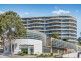 801/12 Pennant Street, Castle Hill NSW 2154