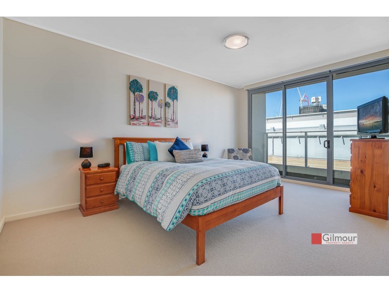 801/12 Pennant Street, Castle Hill NSW 2154