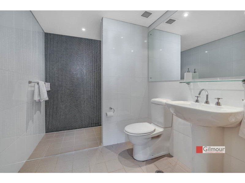 801/12 Pennant Street, Castle Hill NSW 2154