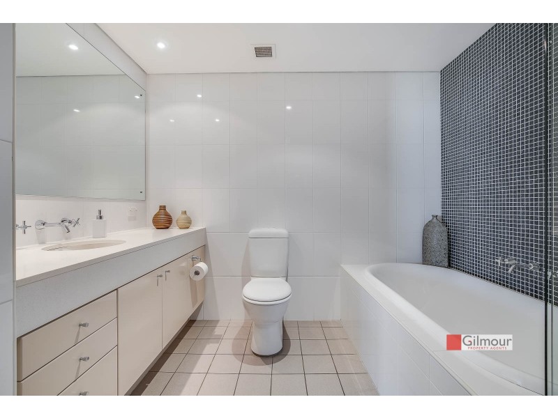 801/12 Pennant Street, Castle Hill NSW 2154