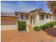 7/67-69 Brisbane Road, Castle Hill NSW 2154