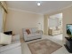 7/67-69 Brisbane Road, Castle Hill NSW 2154