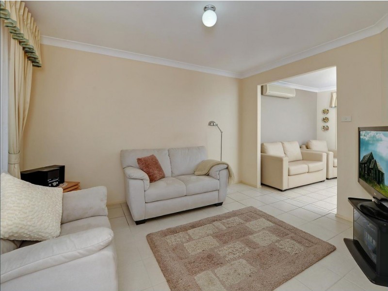 7/67-69 Brisbane Road, Castle Hill NSW 2154