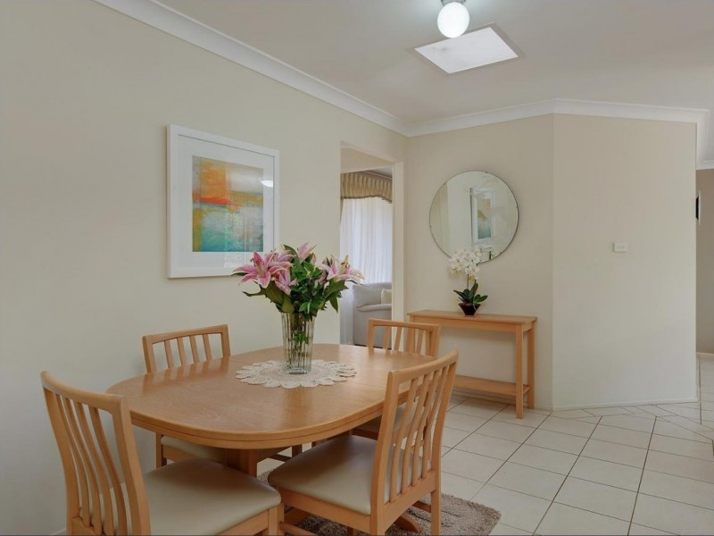 7/67-69 Brisbane Road, Castle Hill NSW 2154