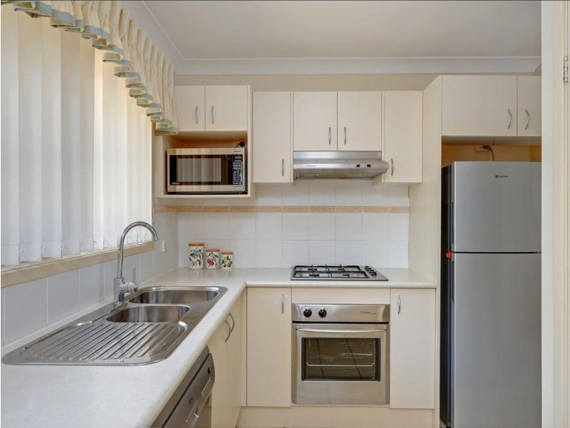 7/67-69 Brisbane Road, Castle Hill NSW 2154