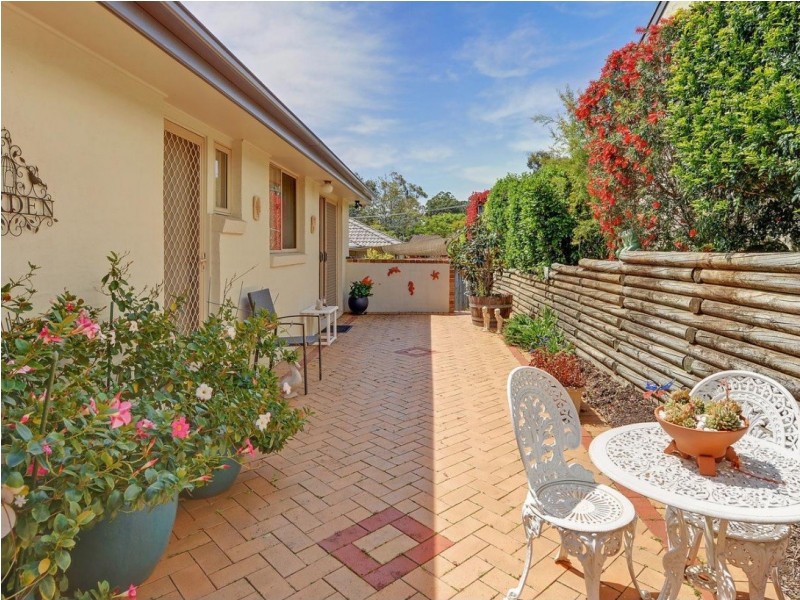 7/67-69 Brisbane Road, Castle Hill NSW 2154