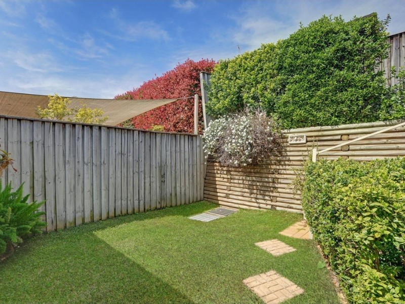 7/67-69 Brisbane Road, Castle Hill NSW 2154