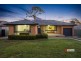 60 Greenwood Road, Kellyville NSW 2155