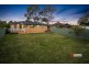 60 Greenwood Road, Kellyville NSW 2155