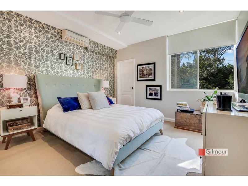 46/22-26 Mercer Street, Castle Hill NSW 2154