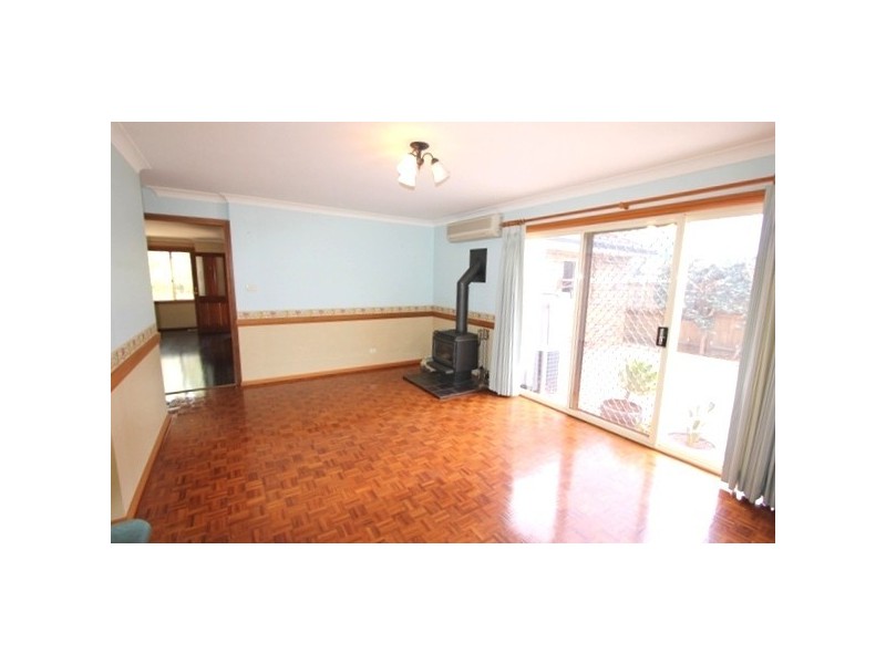 1/5a Merelynne Avenue, West Pennant Hills NSW 2125