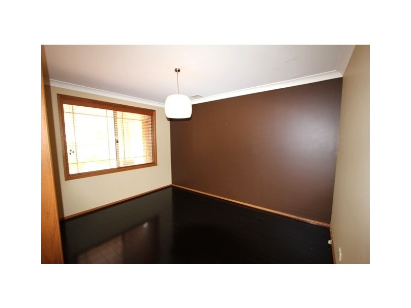 1/5a Merelynne Avenue, West Pennant Hills NSW 2125