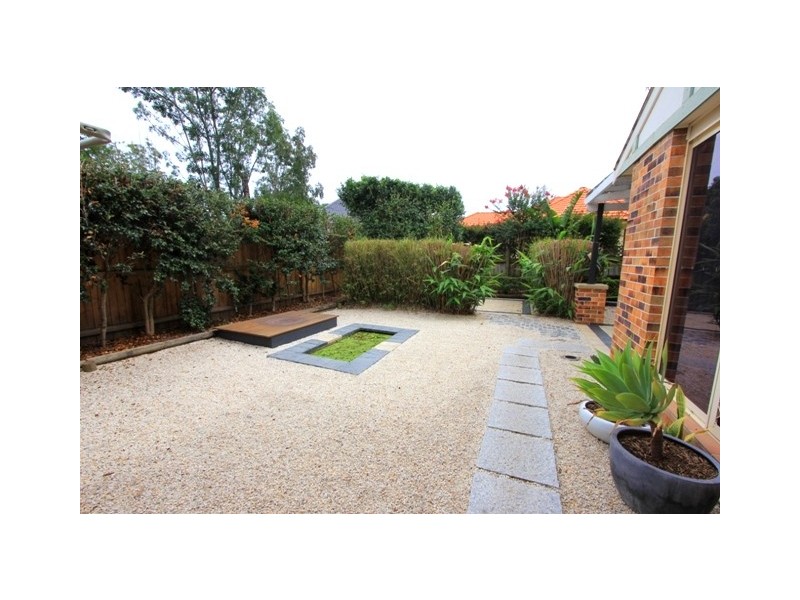 1/5a Merelynne Avenue, West Pennant Hills NSW 2125