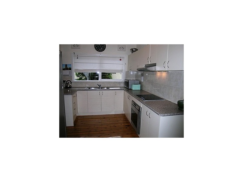 17 Yarrabee Road, Northmead NSW 2152