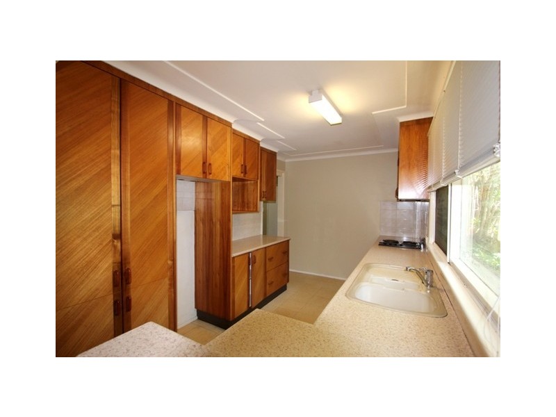 29 Jamieson Avenue, Baulkham Hills NSW 2153