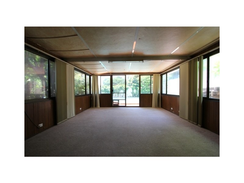 29 Jamieson Avenue, Baulkham Hills NSW 2153