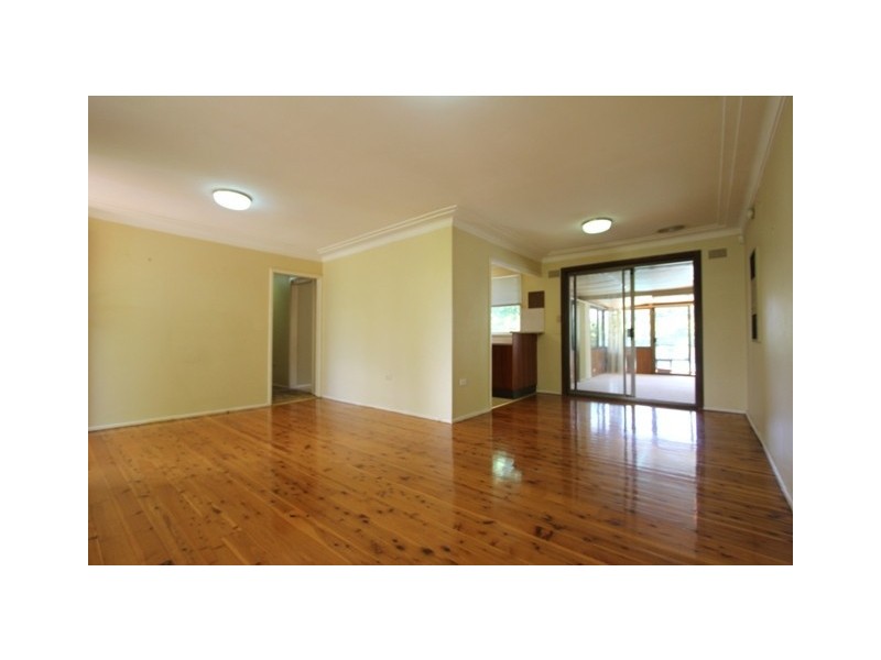 29 Jamieson Avenue, Baulkham Hills NSW 2153