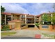 1/2-6 Sherwin Avenue, Castle Hill NSW 2154