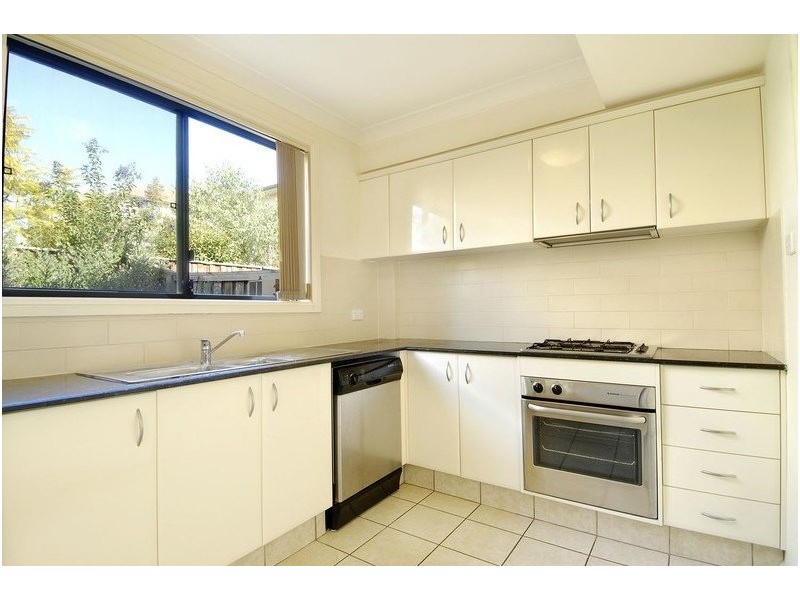 11/4-6 Conie Avenue, Baulkham Hills NSW 2153