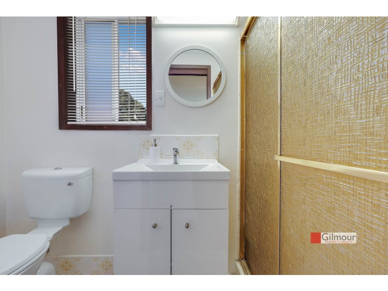 120 Showground Road, Castle Hill NSW 2154