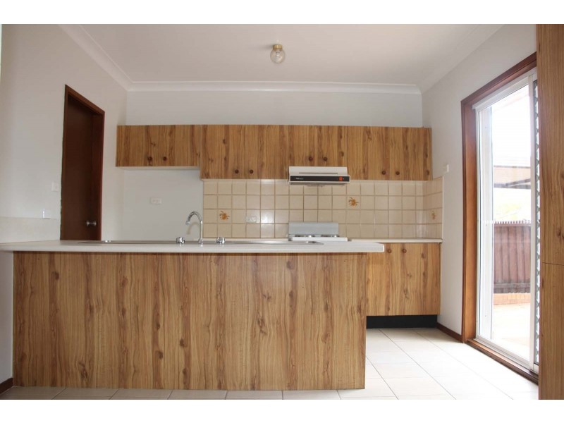5/13-19 Hughes Avenue, Kings Langley NSW 2147