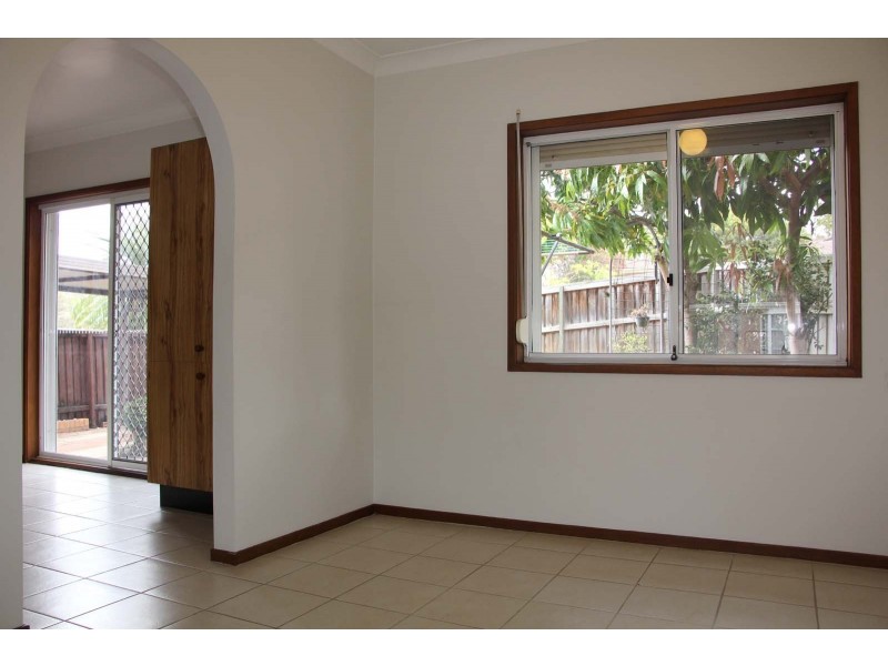 5/13-19 Hughes Avenue, Kings Langley NSW 2147