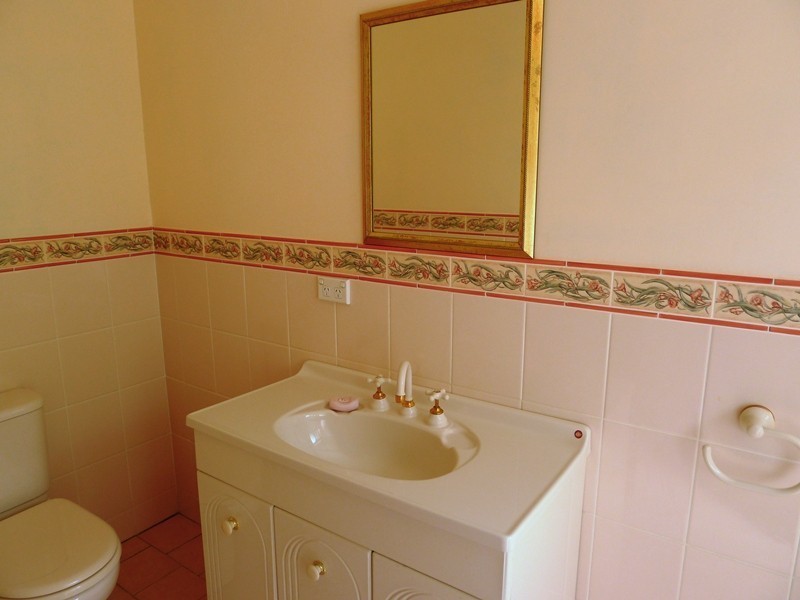 11 Ashford Avenue, Castle Hill NSW 2154