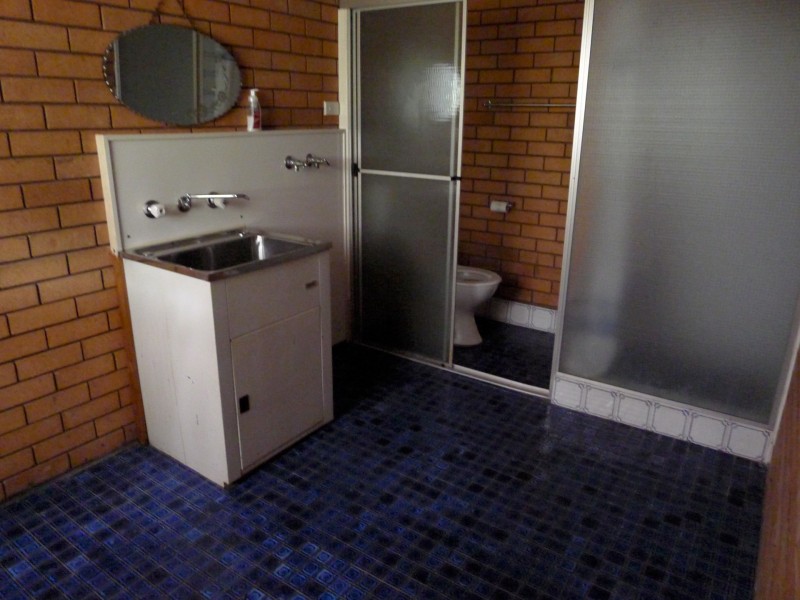 11 Ashford Avenue, Castle Hill NSW 2154