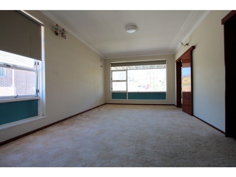 6 Mulyan Avenue, Carlingford NSW 2118