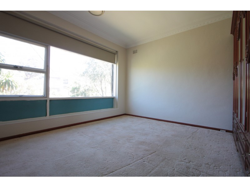 6 Mulyan Avenue, Carlingford NSW 2118