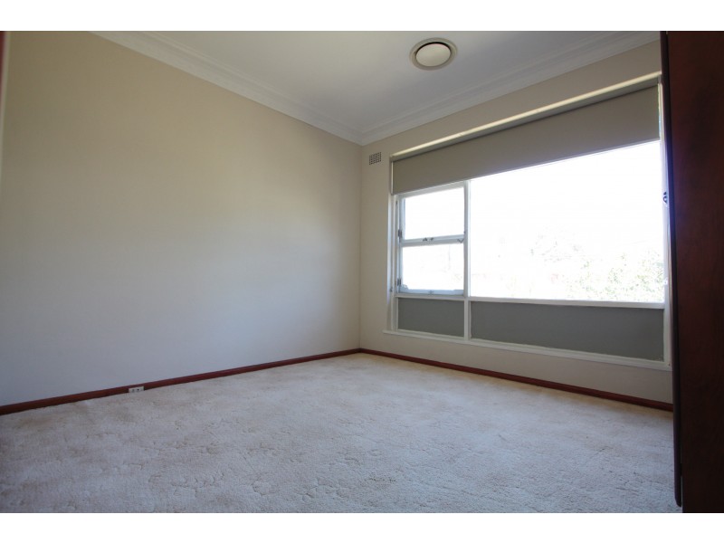 6 Mulyan Avenue, Carlingford NSW 2118