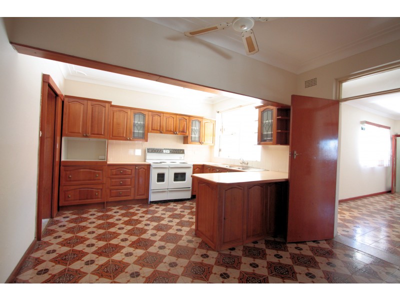 6 Mulyan Avenue, Carlingford NSW 2118