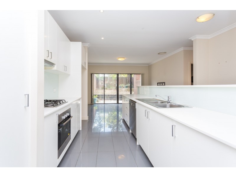 3/231 Old Northern Road, Castle Hill NSW 2154