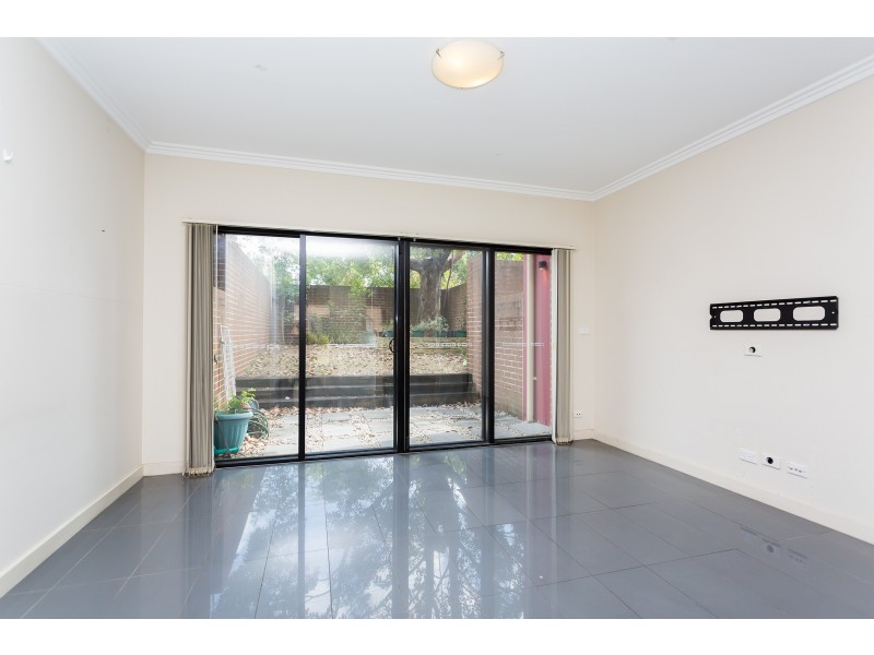 3/231 Old Northern Road, Castle Hill NSW 2154