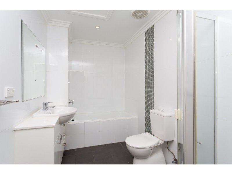 3/231 Old Northern Road, Castle Hill NSW 2154