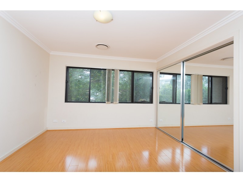 3/231 Old Northern Road, Castle Hill NSW 2154