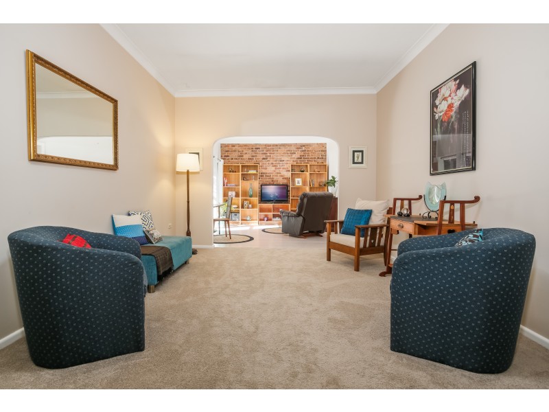 12 Marie Street, Castle Hill NSW 2154