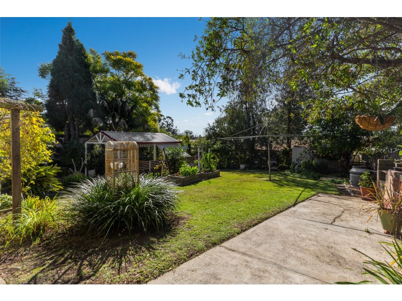 12 Marie Street, Castle Hill NSW 2154