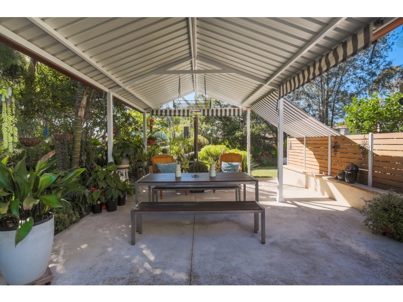 12 Marie Street, Castle Hill NSW 2154