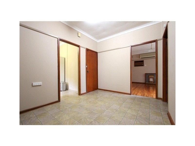 20 Moffatt Drive, Lalor Park NSW 2147