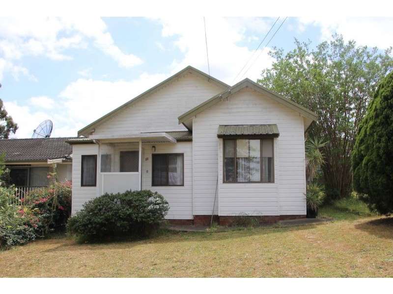 33 Coronation Road, Baulkham Hills NSW 2153