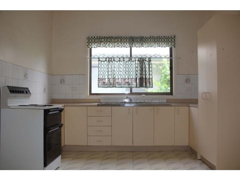 33 Coronation Road, Baulkham Hills NSW 2153