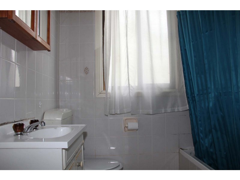 33 Coronation Road, Baulkham Hills NSW 2153