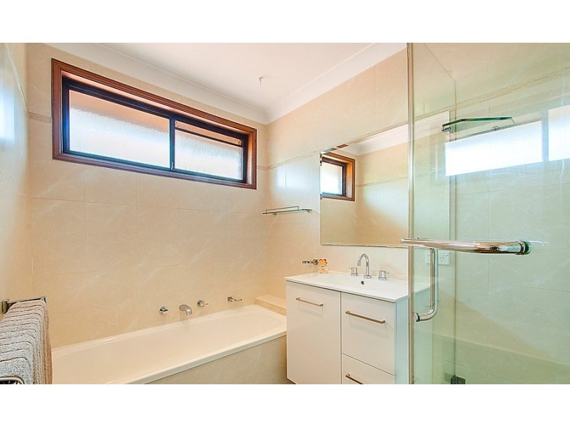 7 Wongajong Close, Castle Hill NSW 2154