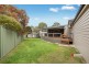 13 Huxley Drive, Winston Hills NSW 2153