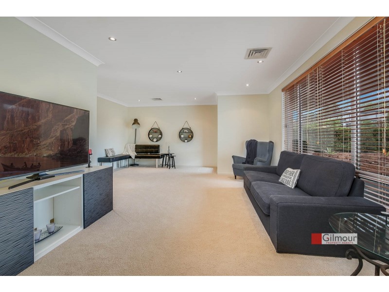 60 Woldhuis Street, Quakers Hill NSW 2763
