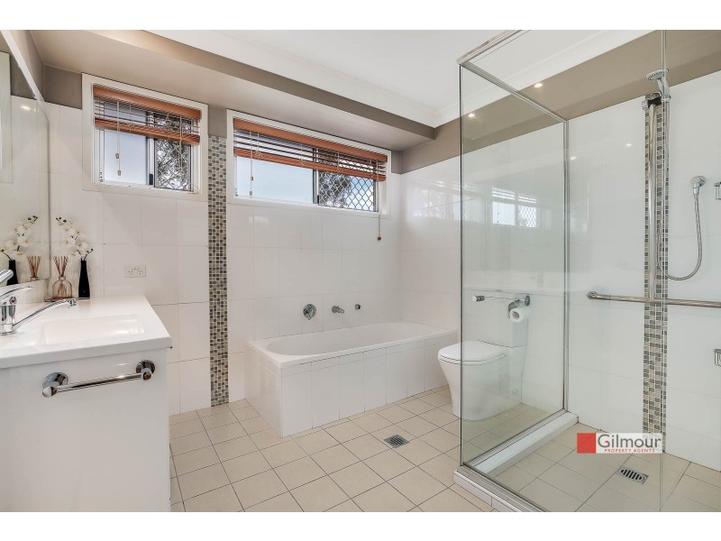 60 Woldhuis Street, Quakers Hill NSW 2763