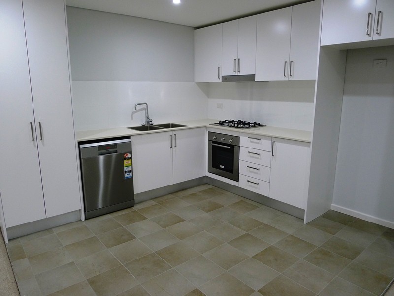 4/234 Old Northern Road, Castle Hill NSW 2154