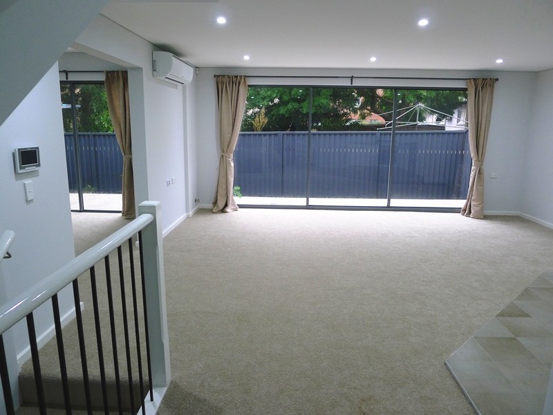 4/234 Old Northern Road, Castle Hill NSW 2154