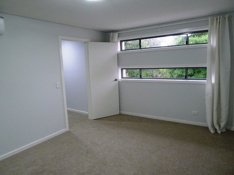 4/234 Old Northern Road, Castle Hill NSW 2154